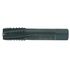 YG-1 PIPA TERPUTUS TEKAN NPT1/8-27-55L (T1591200) NPT1-11 1/2-95L (T1591780) 1EA